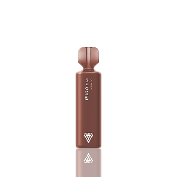 V8PN Pura Mini 2k Puffs Disposable Vape - 3.5mL | $5.99! V8PN Pura Mini 2k Puffs Disposable Vape - 3.5mL | $5.99!