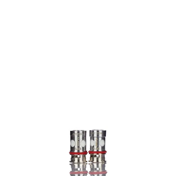 Dovpo x Across Ethos Dual 18650 100W Boro Box Mod Kit