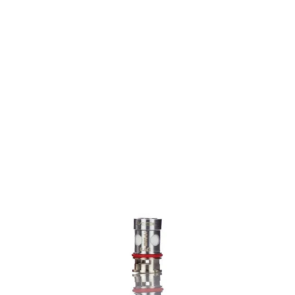 Across Vape AVC Replacement Coils