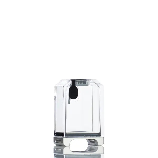 Ambition Mods Clear Boro Tank V2 | Empty Boro Compatible Tank