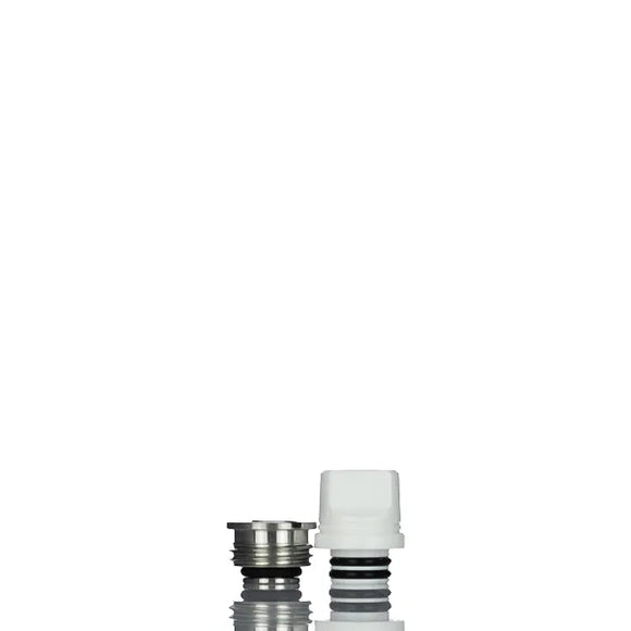 Aspire RAGA AIO 75W Boro Box Mod Kit