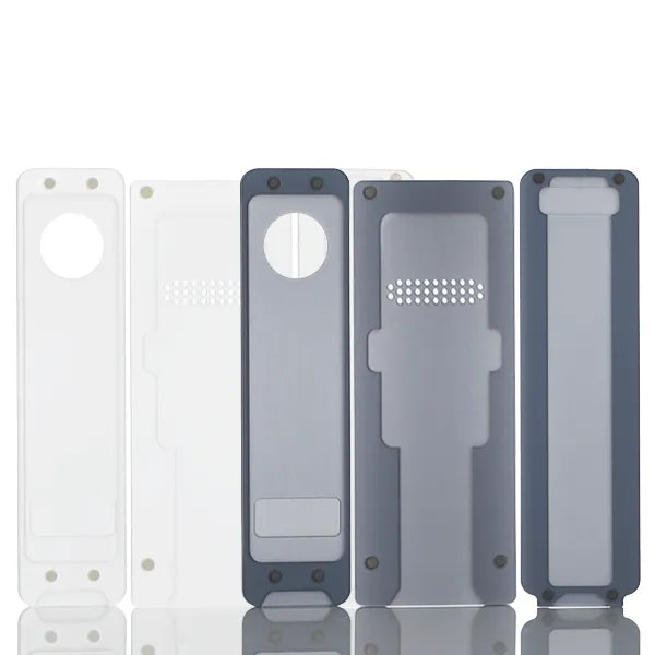 Stubby Panel Set for Stubby 21 AIO | Vape Accessories