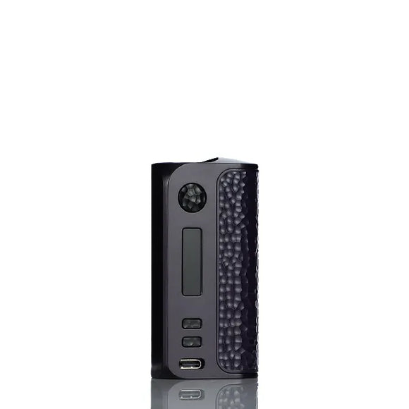 BP Mods x Dovpo Warhammer 60W Box Mod