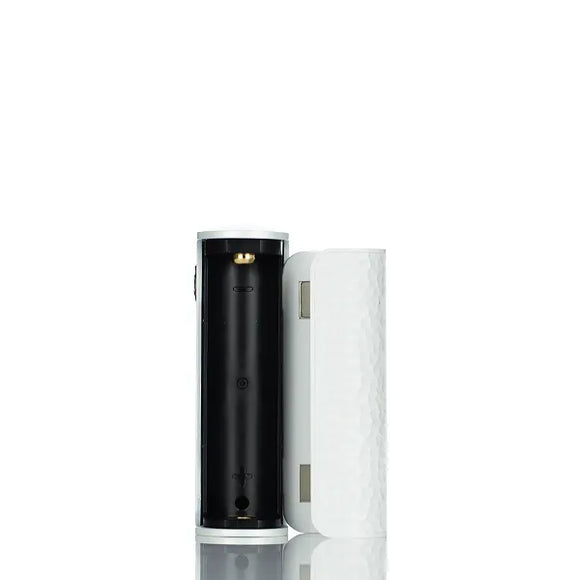 BP Mods x Dovpo Warhammer 60W Box Mod