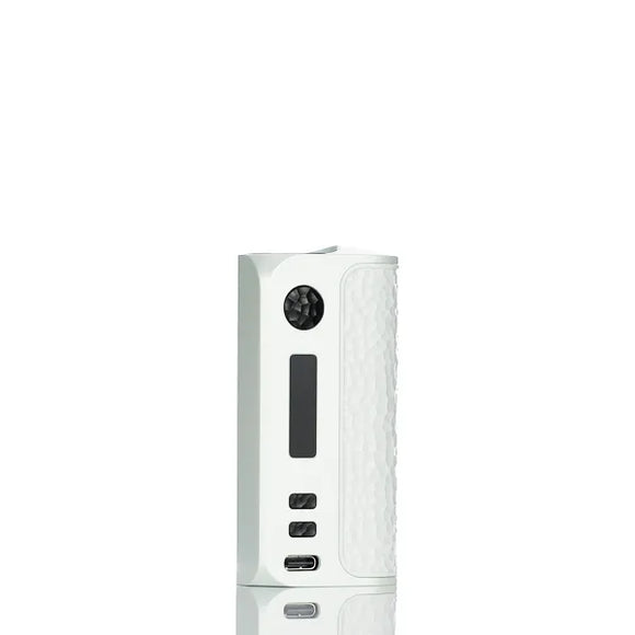 BP Mods x Dovpo Warhammer 60W Box Mod