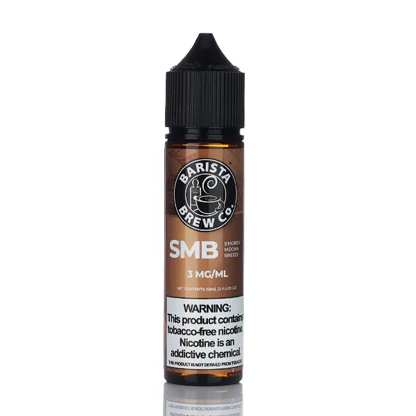 Breeze Vape Not Working Breeze Pro Zero Nicotine Vape papa Why Is My Breeze Pro Vape Not Charging? Vape papa Breeze Vape Not Working Breeze Pro Zero Nicotine Vape papa Why Is My Breeze Pro Vape Not Charging? Vape papa