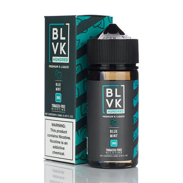 Choc Chip BLVK HUNDRED - Blue Mint America's No.1 Online Vape Shop - Price Point NY Australia Flavor Category: Candy;menthol Choc Chip BLVK HUNDRED - Blue Mint America's No.1 Online Vape Shop - Price Point NY Australia Flavor Category: Candy;menthol