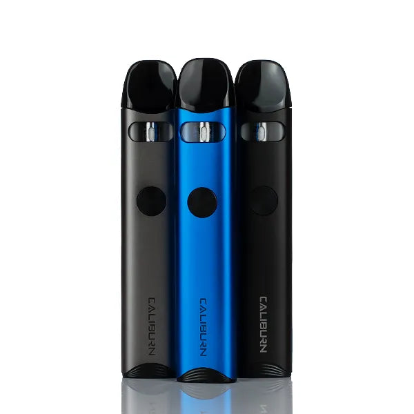 Original Uwell Caliburn Uwell Caliburn A3 13W Pod System Original Uwell Caliburn Uwell Caliburn A3 13W Pod System