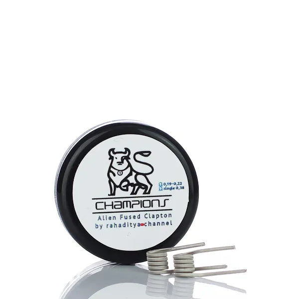 elfbar nachfüll pod läuft aus Buy Authentic GeekVape Max100 Aegis Max 2 100W VW Box Mod Red main image 0