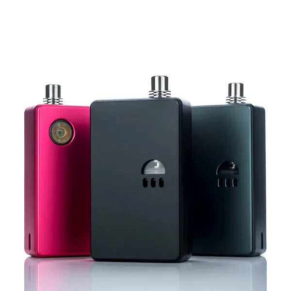 Cthulhu Mod Cthulhu AIO Boro Box Mod Kit | VAPE KIT | VAPE MOD Cthulhu Mod Cthulhu AIO Boro Box Mod Kit | VAPE KIT | VAPE MOD