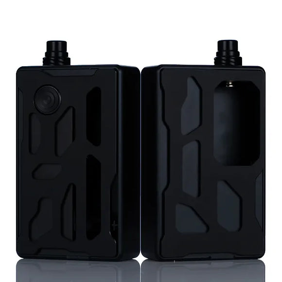 Cthulhu Mod Crafter Panel Set For Hastur AIO