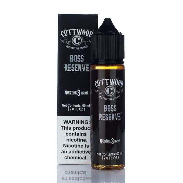 60 mg nicotine vape juice Loon Banana Taffy Salt Nic | 30ml main image 0