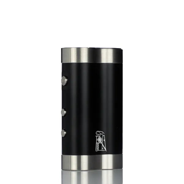 Dicodes Dani Box 21700 80W Box Mod | Vape Mod Dicodes Dani Box 21700 80W Box Mod | Vape Mod