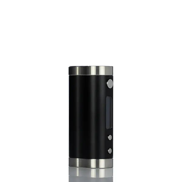 Dicodes Dani Box Micro 18650 80W Box Mod | Vape Mod Dicodes Dani Box Micro 18650 80W Box Mod | Vape Mod