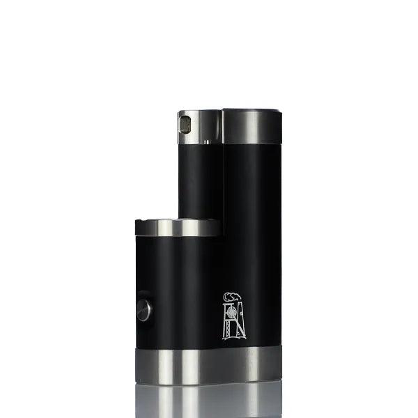 Dicodes Dani SBS 18650 80W Box Mod | Vape Mod Dicodes Dani SBS 18650 80W Box Mod | Vape Mod