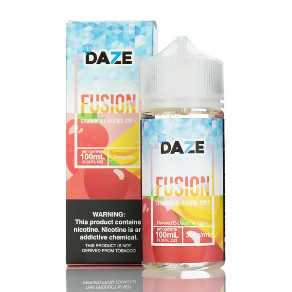where to buy thca vapes near me Banana One Pound Vaping Concentrate 10ml main image 0