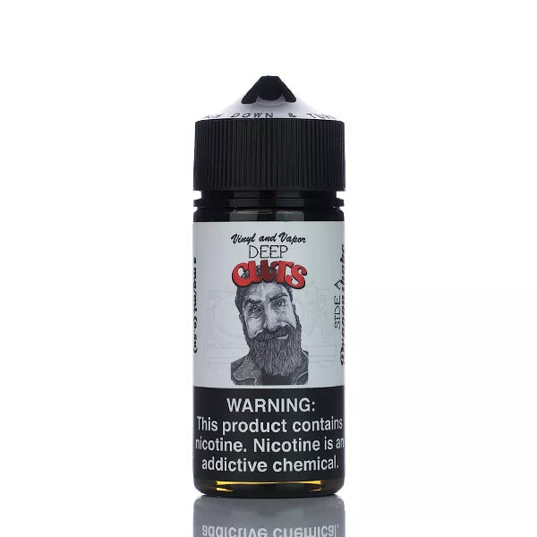 one tank vape nearby One Tank 40k Disposable Vape $19.95 one tank vape nearby One Tank 40k Disposable Vape $19.95