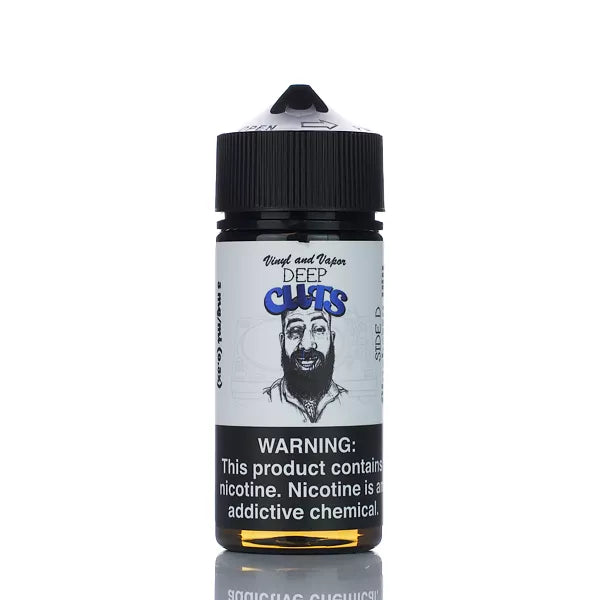 elfbar elfa kaufen Juice Head Blueberry Lemon 100ml ⋆ $12.75 main image 0