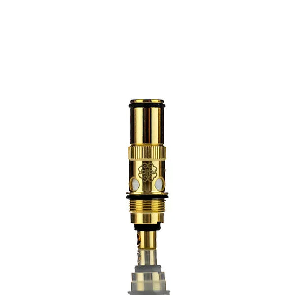 dotMod dotAIO Replacement Coils