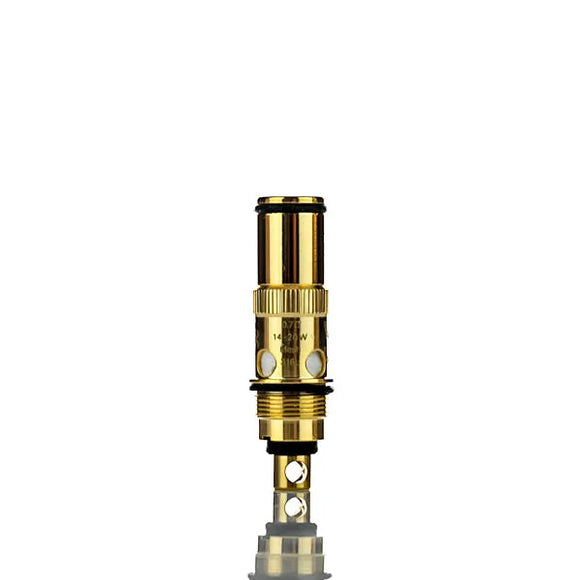 dotMod dotAIO Replacement Coils