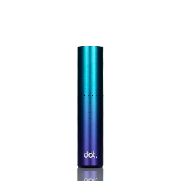dotMod Switch By dot. Battery Device - Disposable Pre-Filled Pod System