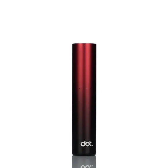 dotMod Switch By dot. Battery Device - Disposable Pre-Filled Pod System