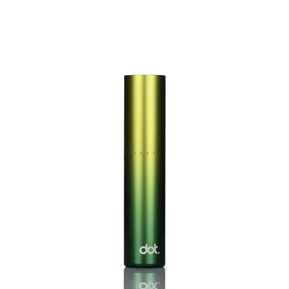 dotMod Switch By dot. Battery Device - Disposable Pre-Filled Pod System