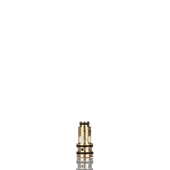 dotMod dotAIO V2 Lite 75W AIO System