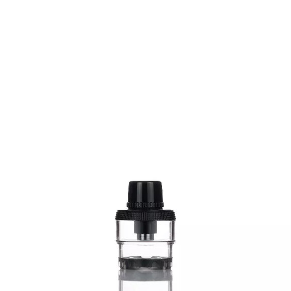 VooPoo Drag E60 60W Pod Mod Kit