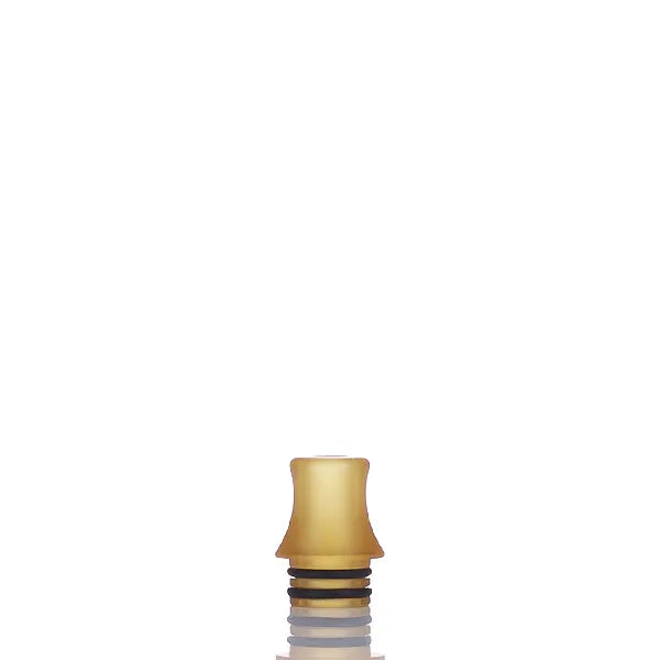 VaporDNA ULTEMate RDL 510 Drip Tip | Vape Accessory VaporDNA ULTEMate RDL 510 Drip Tip | Vape Accessory
