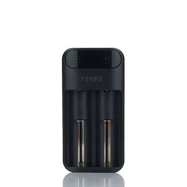 juul charger schematic JUUL Charging Case | Portable Vape & E-Cigarette Power Bank main image 0