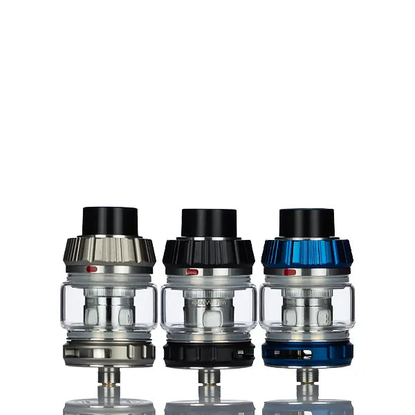 FreeMax FireLuke 4 Sub-Ohm Tank | Mesh Vape Tank