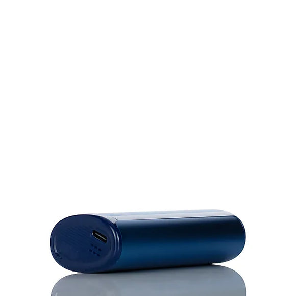 Funky Republic Ti7000 7000 Puffs Disposable Vape - 12.8ML