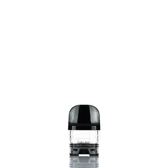 Freemax Galex Nano Pod Kit