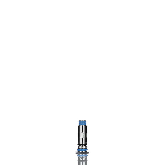 Freemax Galex Nano Pod Kit