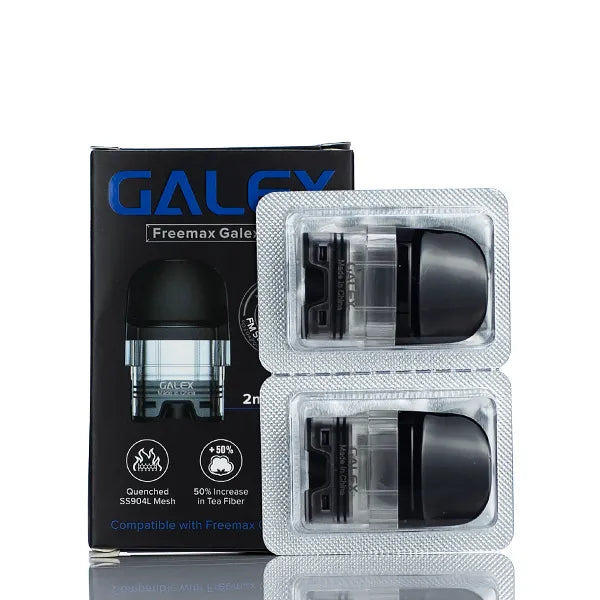 how much is elf bar vape Vaporesso ECO Nano 2 Pod System Kit 1000mAh 6ml – Vape Wholesale Global
