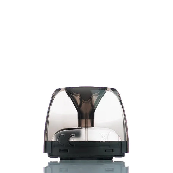 GeekVape AP2 Replacement Pod - 2 Pack