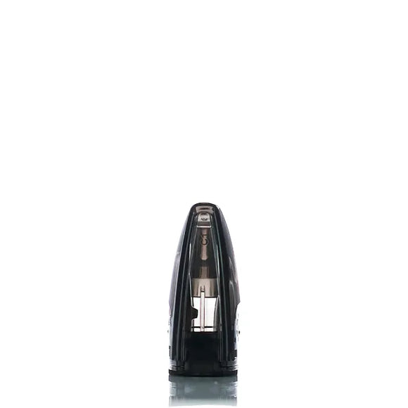 GeekVape AP2 Replacement Pod - 2 Pack