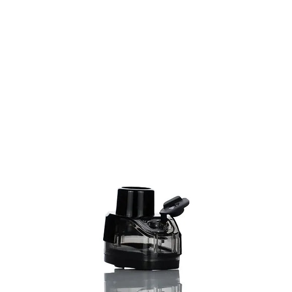 GeekVape Aegis B100 Boost Pro 2 Pod Kit