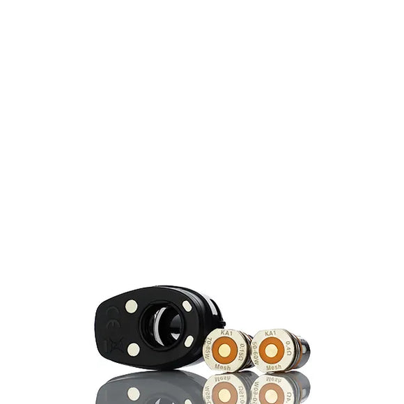 GeekVape Aegis B100 Boost Pro 2 Pod Kit