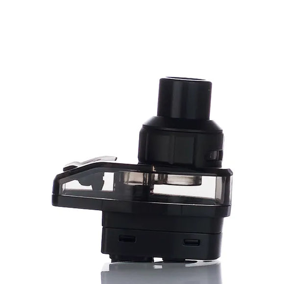 GeekVape H45 Replacement Pod - 2 Pack