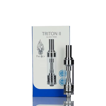 Halo Triton II Tank