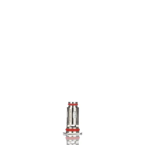 Hellvape EIR 18W Pod System Kit