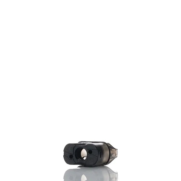 Hellvape EIR 18W Pod System Kit