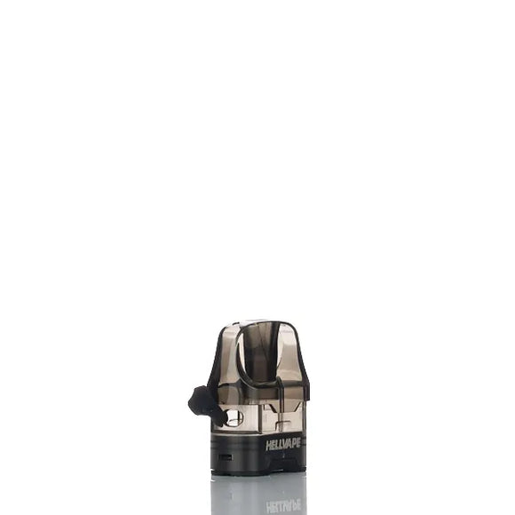 Hellvape EIR 18W Pod System Kit