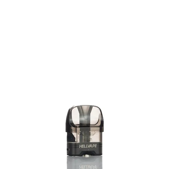 Hellvape EIR 18W Pod System Kit