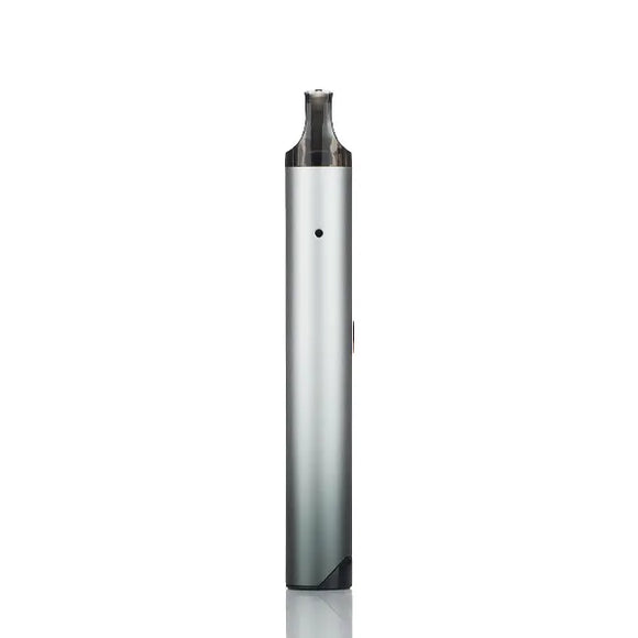 Hellvape EIR 18W Pod System Kit