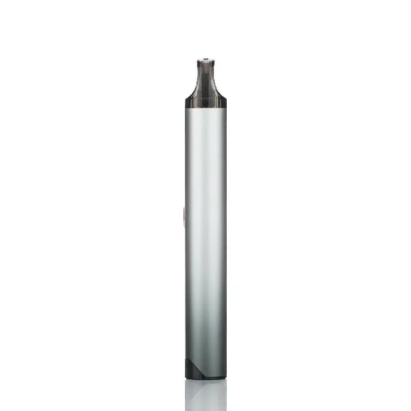 Hellvape EIR 18W Pod System Kit