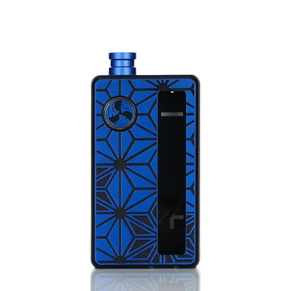 Hirano Designs x dotMod x MK Mods x Atmizoo dotAIO V2 - Limited