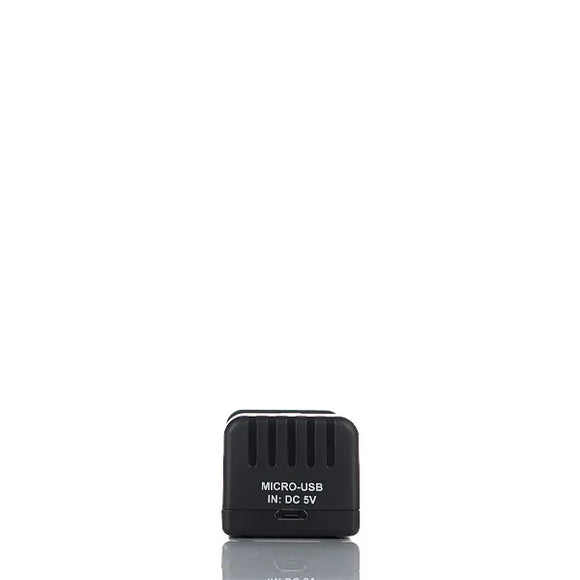 Hohm Tech Hohm School Uno 2A Battery Charger - Single Bay